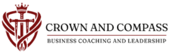 cropped crown.png